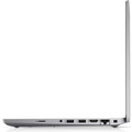 Dell Latitude 5420