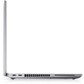 Dell Latitude 5420