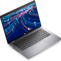 Dell Latitude 5420