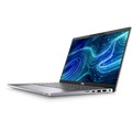 Dell Latitude 7420 14.0-inch Laptop Refurbished