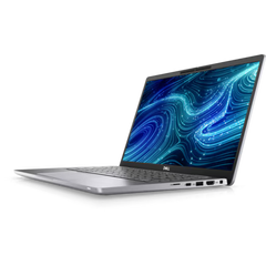 Dell Latitude 7420