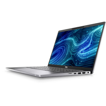 Dell Latitude 7420 14.0-inch Laptop Refurbished