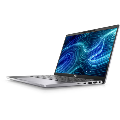Dell Latitude 7420 14.0-inch Laptop Refurbished