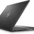 Dell Latitude 7420 14.0-inch Laptop Refurbished