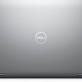 Dell Latitude 5340 13.3-inch Laptop Generalüberholt