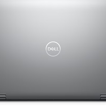 Dell Latitude 5340 13.3-inch Laptop Refurbished