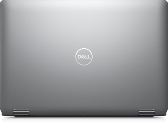 Dell Latitude 5340 13.3-inch Laptop Generalüberholt