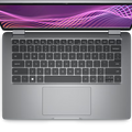 Dell Latitude 5340 13.3-inch Laptop Generalüberholt