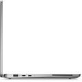 Dell Latitude 5340 13.3-inch Laptop Generalüberholt