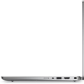 Dell Latitude 5340 13.3-inch Laptop Generalüberholt
