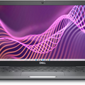 Dell Latitude 5340 13.3-inch Laptop Generalüberholt