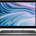 Dell Latitude 7210 12.1-inch PC Portable 2-en-1 Détachable Reconditionné
