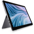 Dell Latitude 7210 12.1-inch PC Portable 2-en-1 Détachable Reconditionné