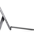 Dell Latitude 7210 12.1-inch PC Portable 2-en-1 Détachable Reconditionné