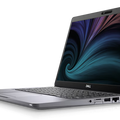 Dell Latitude 5310 13.3-inch