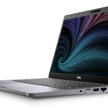 Dell Latitude 5310 13.3-inch