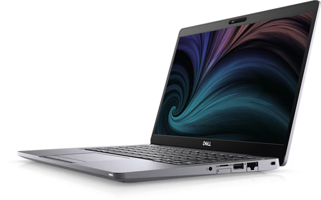 Dell Latitude 5310 13.3-inch