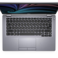 Dell Latitude 5310 13.3-inch
