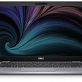 Dell Latitude 5310 13.3-inch