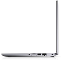 Dell Latitude 5310 13.3-inch