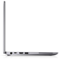 Dell Latitude 5310 13.3-inch