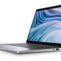 Dell Latitude 7310 13.3-inch