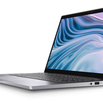 Dell Latitude 7310 13.3-inch