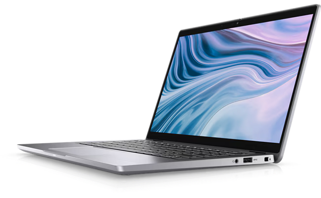 Dell Latitude 7310 13.3-inch