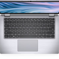Dell Latitude 7310 13.3-inch