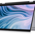 Dell Latitude 7310 13.3-inch
