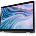 Dell Latitude 7310 13.3-inch