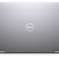 Dell Latitude 7310 13.3-inch