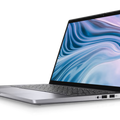Dell Latitude 7410 14.0-inch 2-in-1 Touchscreen-Laptop Generalüberholt
