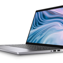 Dell Latitude 7410