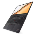 Lenovo ThinkPad X13 Yoga Gen 2 13.3-inch