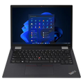 Lenovo ThinkPad X13 Yoga Gen 3 13.3-inch Laptop Refurbished