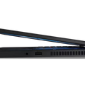 Lenovo ThinkPad L15 Gen 1 15.4-inch Laptop Generalüberholt