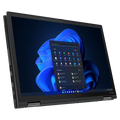 Lenovo ThinkPad X13 Yoga Gen 3 13.3-inch Laptop Refurbished