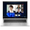 HP Elite x360 1040 14 inch G10 2-in-1 14.0-inch 2-in-1 Touchscreen Laptop Refurbished