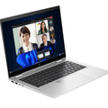 HP Elite x360 1040 14 inch G10 2-in-1 14.0-inch 2-in-1 Touchscreen Laptop Refurbished