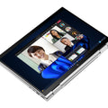 HP Elite x360 1040 14 inch G10 2-in-1 14.0-inch 2-in-1 Touchscreen Laptop Refurbished