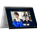 HP Elite x360 1040 14 inch G10 2-in-1 14.0-inch 2-in-1 Touchscreen Laptop Refurbished