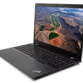 Lenovo ThinkPad L15 Gen 1 15.4-inch Laptop Generalüberholt