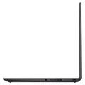 Lenovo ThinkPad X13 Yoga Gen 3 13.3-inch Laptop Refurbished